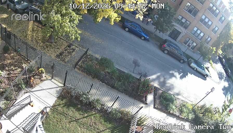 Reolink Camera Two_01_Reolink Home Hub One_20261012094452.jpg